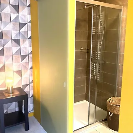 Дом отдыха Chez Prunette Belleville-Sur-Meuse